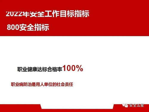 2021年安全生產工作總結及2022年工作計劃——安全評價業務專項報告
