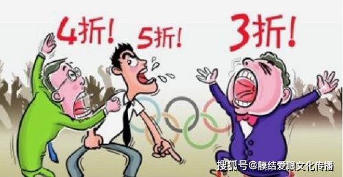 靈活創(chuàng)業(yè)新選擇 地攤經(jīng)濟(jì)與運(yùn)動項(xiàng)目經(jīng)營中的“膜結(jié)納米防護(hù)”機(jī)遇